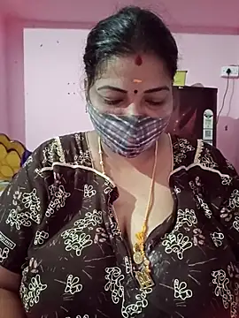tamil lathikaaa online show from 06/15/26, 03:31
