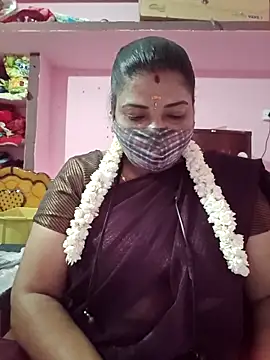 tamil lathikaaa online show from 06/16/26, 03:53