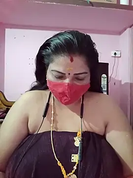 tamil lathikaaa online show from 06/16/26, 04:42