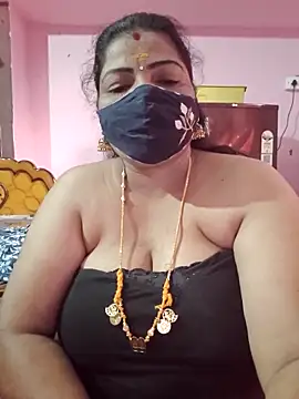 tamil lathikaaa online show from 06/19/26, 05:34