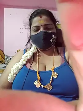 tamil lathikaaa online show from 06/20/26, 05:49