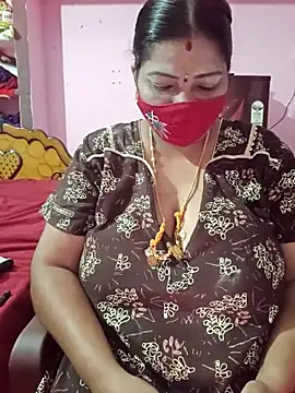 tamil lathikaaa online show from 06/24/26, 02:54