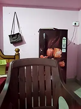 tamil lathikaaa online show from 06/24/26, 06:18