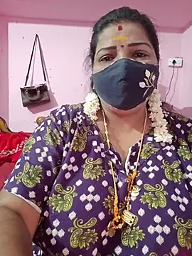 tamil lathikaaa online show from 06/26/26, 02:27