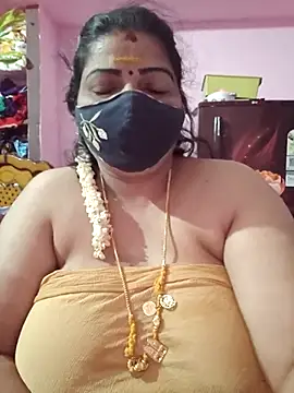 tamil lathikaaa online show from 06/26/26, 06:01