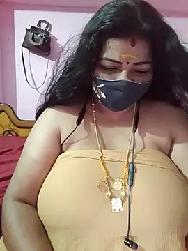 tamil lathikaaa online show from 06/28/26, 02:06