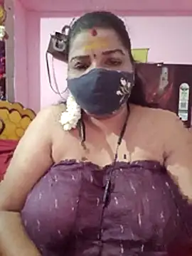 tamil lathikaaa online show from 06/28/26, 04:46