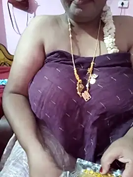 tamil lathikaaa online show from 06/29/26, 05:13