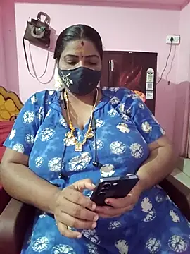 tamil lathikaaa online show from 06/30/26, 07:53