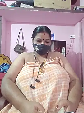 tamil lathikaaa online show from 07/02/26, 09:26