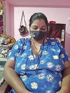 tamil lathikaaa online show from 07/03/26, 04:24