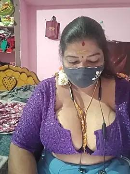 tamil lathikaaa online show from 07/05/26, 05:31
