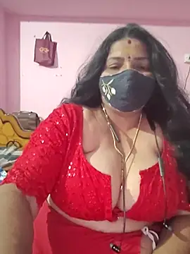 tamil lathikaaa online show from 07/06/26, 03:03