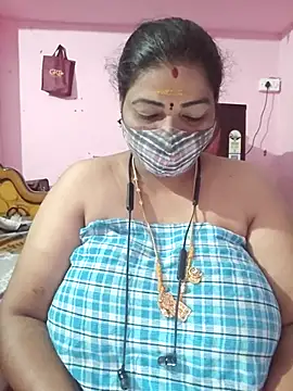 tamil lathikaaa online show from 07/08/26, 03:11