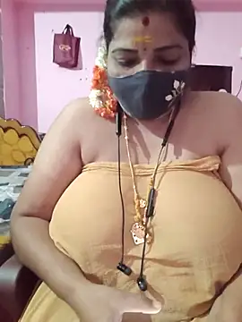 tamil lathikaaa online show from 07/08/26, 05:17