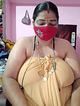 tamil lathikaaa online show from 07/10/26, 06:10