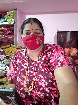 tamil lathikaaa online show from 07/12/26, 11:45