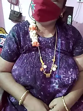 tamil lathikaaa online show from 07/14/26, 05:07
