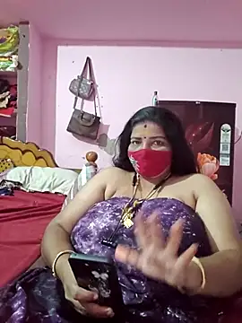 tamil lathikaaa online show from 07/15/26, 07:57