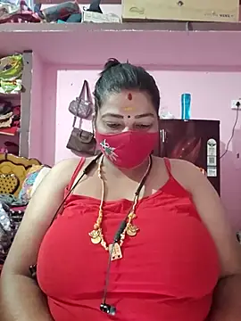 tamil lathikaaa online show from 07/16/26, 04:18