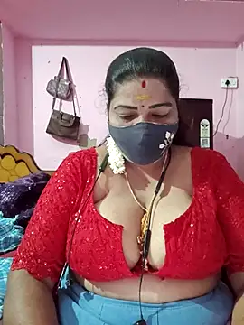 tamil lathikaaa online show from 07/16/26, 04:46