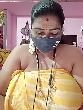 tamil lathikaaa online show from 07/17/26, 04:12