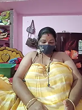 tamil lathikaaa online show from 07/18/26, 04:16