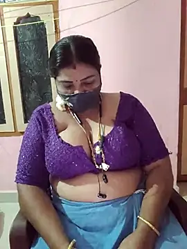 tamil lathikaaa online show from 07/20/26, 04:31