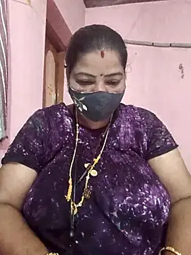 tamil lathikaaa online show from 07/22/26, 01:52