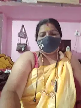 tamil lathikaaa online show from 07/22/26, 05:38