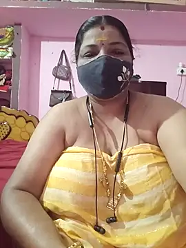 tamil lathikaaa online show from 07/23/26, 02:09