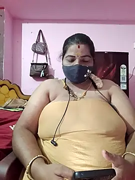 tamil lathikaaa online show from 07/23/26, 05:44