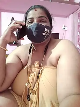 tamil lathikaaa online show from 07/24/26, 05:49