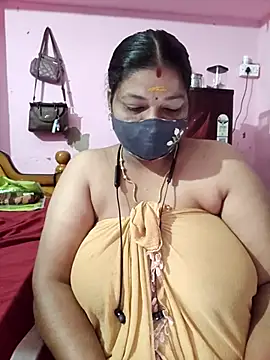 tamil lathikaaa online show from 07/24/26, 08:29