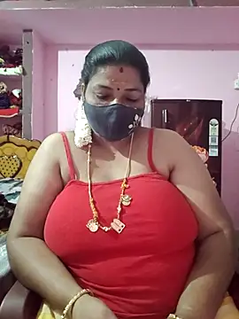 tamil lathikaaa online show from 07/28/26, 04:16