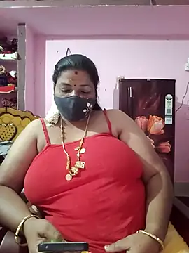 tamil lathikaaa online show from 07/28/26, 04:39
