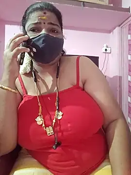 tamil lathikaaa online show from 07/29/26, 03:04