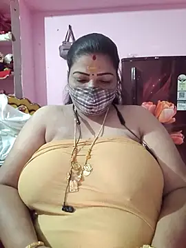 tamil lathikaaa online show from 07/29/26, 05:55