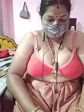 tamil lathikaaa online show from 07/30/26, 06:01
