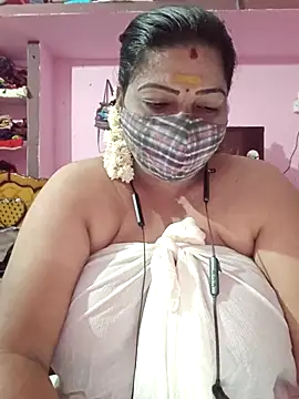 tamil lathikaaa online show from 08/03/26, 04:22