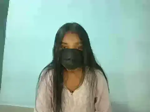 Snapshot of Mistry_lishu chatting on 03/17/26, 02:53 Mistry lishu online show from 03/17/26, 02:53