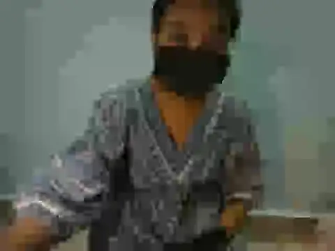 Snapshot of Mistry_lishu chatting on 03/18/26, 03:48 Mistry lishu online show from 03/18/26, 03:48