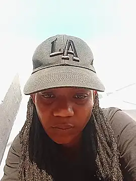 JANIELEE8XXXXX online show from 07/28/26, 02:13