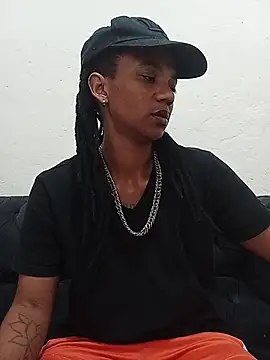 JANIELEE8XXXXX online show from 07/29/26, 06:44