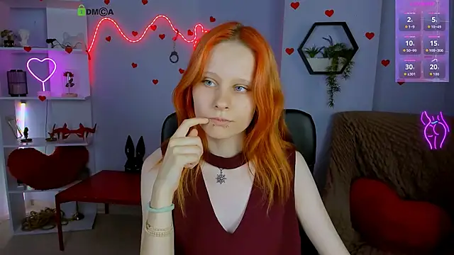 Snapshot of cassandra_nik chatting on 05/21/26, 12:34 cassandra nik online show from 05/21/26, 12:34
