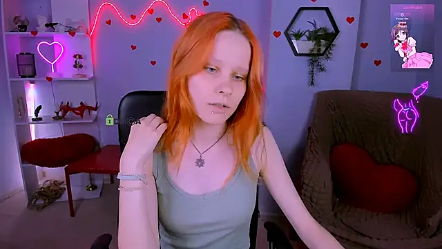 Snapshot of cassandra_nik chatting on 05/29/26, 12:25 cassandra nik online show from 05/29/26, 12:25