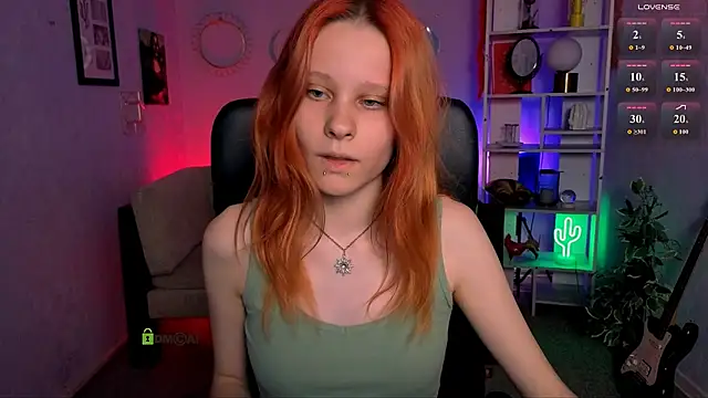 Snapshot of cassandra_nik chatting on 06/02/26, 12:18 cassandra nik online show from 06/02/26, 12:18