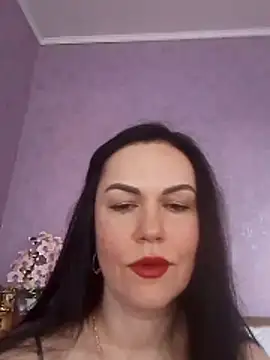 Snapshot of AmyLove471 chatting on 03/03/26, 12:33 AmyLove471 online show from 03/03/26, 12:33