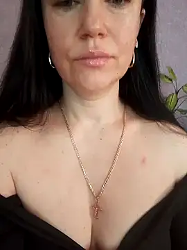 Snapshot of AmyLove471 chatting on 03/04/26, 07:58 AmyLove471 online show from 03/04/26, 07:58