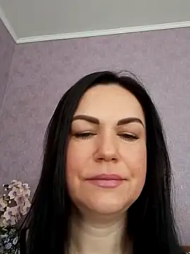 Snapshot of AmyLove471 chatting on 03/11/26, 09:48 AmyLove471 online show from 03/11/26, 09:48